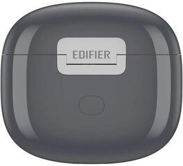 Drahtlose In-Ear-Kopfhörer Edifier W320TN ANC Grey Drahtlose In-Ear-Kopfhörer - 7