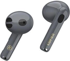Drahtlose In-Ear-Kopfhörer Edifier W320TN ANC Grey Drahtlose In-Ear-Kopfhörer - 2
