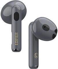 Drahtlose In-Ear-Kopfhörer Edifier W320TN ANC Grey Drahtlose In-Ear-Kopfhörer - 1