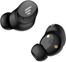 Écouteurs intra-auriculaires sans fil Edifier TWS1 Pro2 ANC Black Écouteurs intra-auriculaires sans fil - 1
