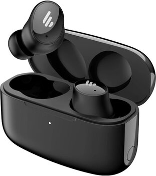 Bezdrôtové sluchadlá do uší Edifier TWS1 Pro2 ANC Black Bezdrôtové sluchadlá do uší - 4