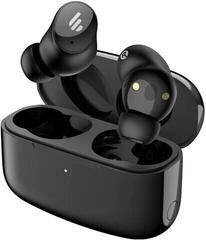 Écouteurs intra-auriculaires sans fil Edifier TWS1 Pro2 ANC Black Écouteurs intra-auriculaires sans fil - 4