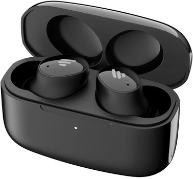 Bezdrôtové sluchadlá do uší Edifier TWS1 Pro2 ANC Black Bezdrôtové sluchadlá do uší - 6