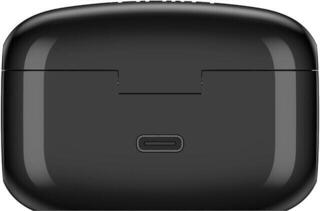 Écouteurs intra-auriculaires sans fil Edifier TWS1 Pro2 ANC Black Écouteurs intra-auriculaires sans fil - 6
