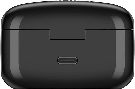 Bezdrôtové sluchadlá do uší Edifier TWS1 Pro2 ANC Black Bezdrôtové sluchadlá do uší - 7