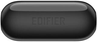 Écouteurs intra-auriculaires sans fil Edifier TWS1 Pro2 ANC Black Écouteurs intra-auriculaires sans fil - 7