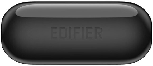 Bezdrôtové sluchadlá do uší Edifier TWS1 Pro2 ANC Black Bezdrôtové sluchadlá do uší - 8