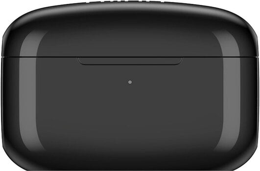 Bezdrôtové sluchadlá do uší Edifier TWS1 Pro2 ANC Black Bezdrôtové sluchadlá do uší - 9