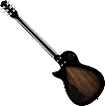 Gitara elektryczna Gretsch G5260 Electromatic Jet Baritone LRL Bristol Fog Gitara elektryczna - 2