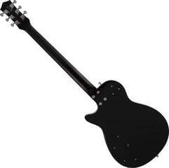 Електрическа китара Gretsch G5260T Electromatic Jet Baritone IL Black Електрическа китара - 1