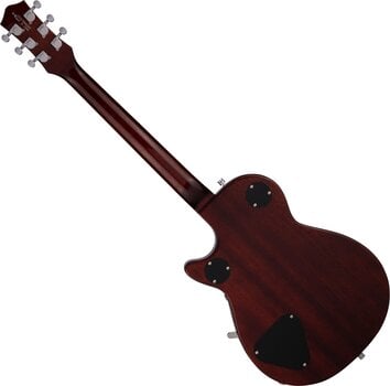 Guitare électrique Gretsch G5230T Electromatic JET FT Cadillac Green Guitare électrique - 2