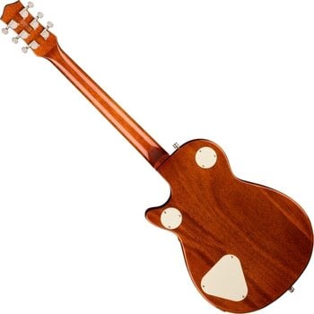 Elektrisk guitar Gretsch G5210T-P90 Electromatic Jet Two 90 Amethyst Elektrisk guitar - 2