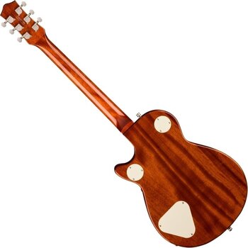 Chitară electrică Gretsch G5210T-P90 Electromatic Jet Two 90 Mako Chitară electrică - 2