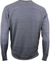 nike golf brushed crew neck