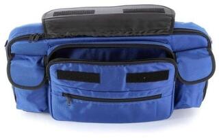 Keyboardtasche Novation MiniNova B Keyboardtasche - 2