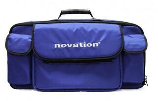 Keyboardtasche Novation MiniNova B Keyboardtasche - 1