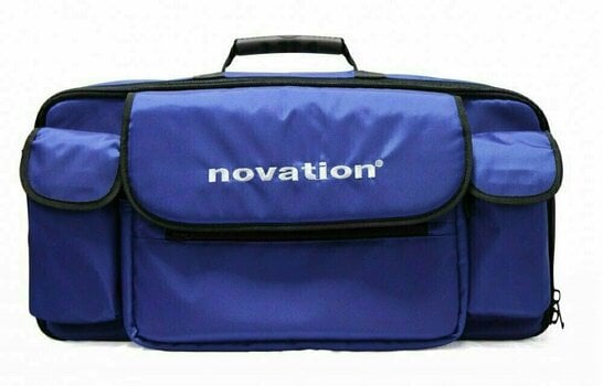 Keyboard bag Novation MiniNova B - 3