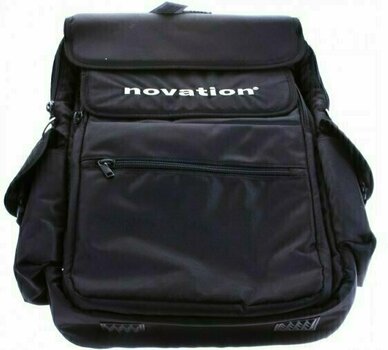Keyboard bag Novation SB 25 - 2