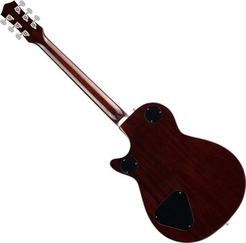 Elektrische gitaar Gretsch G6128TDS Players Edition Jet DS WC Sahara Metallic Elektrische gitaar - 2