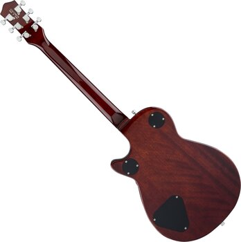 Електрическа китара Gretsch G5230T Electromatic JET FT Black Електрическа китара - 2