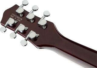 Електрическа китара Gretsch G5230T Electromatic JET FT Black Електрическа китара - 6