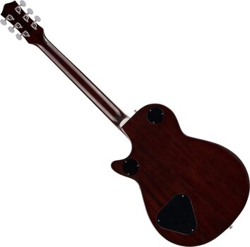 Chitară electrică Gretsch G6128TDS Players Edition Jet DS WC Lotus Ivory Chitară electrică - 2