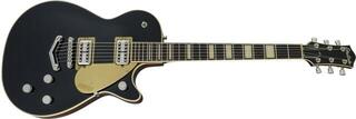 Електрическа китара Gretsch G6228 Players Edition Jet BT RW Black Електрическа китара - 3