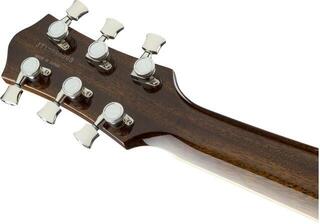 Електрическа китара Gretsch G6228 Players Edition Jet BT RW Black Електрическа китара - 7