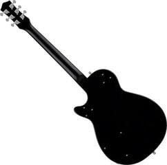 Elektrická kytara Gretsch G5230T Nick13 Electromatic Jet Black Elektrická kytara - 1