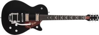 Elektrická kytara Gretsch G5230T Nick13 Electromatic Jet Black Elektrická kytara - 2