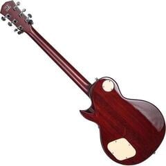 E-Gitarre Sire Larry Carlton L7 Tobacco Sunburst E-Gitarre - 1