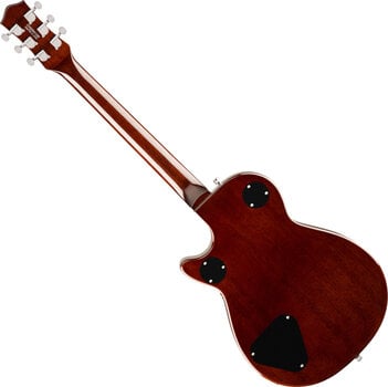Sähkökitara Gretsch G5220 Electromatic Jet BT SC LRL Sweet Tea Sähkökitara - 2