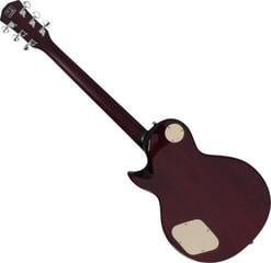 Sähkökitara Sire Larry Carlton L7 Gold Top Sähkökitara - 1