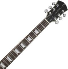 Sähkökitara Sire Larry Carlton L7 Gold Top Sähkökitara - 3
