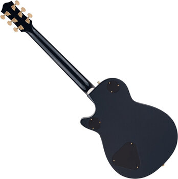 Guitare électrique Gretsch G6228TG-PE Players Edition Jet BT EB Midnight Sapphire Guitare électrique - 2