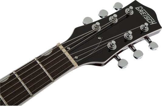 Električna kitara Gretsch G5230T Electromatic JET FT Aleutian Blue Električna kitara - 7