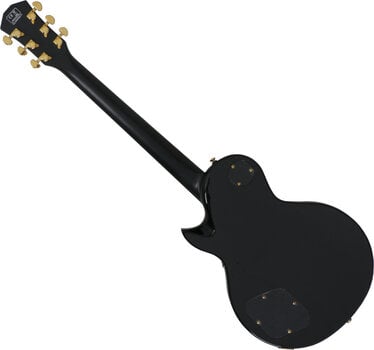 Guitarra eléctrica Sire Larry Carlton L7 Black Guitarra eléctrica - 2