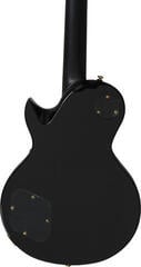 Elektromos gitár Sire Larry Carlton L7 Black Elektromos gitár - 3