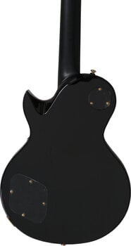 Guitarra eléctrica Sire Larry Carlton L7 Black Guitarra eléctrica - 4