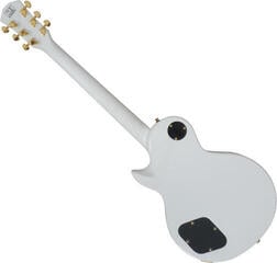 Sähkökitara Sire Larry Carlton L7 White Sähkökitara - 1