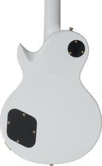 Sähkökitara Sire Larry Carlton L7 White Sähkökitara - 3