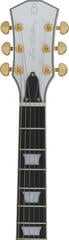 Sähkökitara Sire Larry Carlton L7 White Sähkökitara - 5