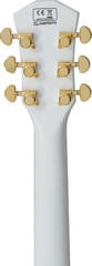 Sähkökitara Sire Larry Carlton L7 White Sähkökitara - 6