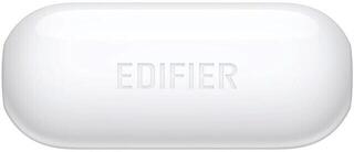 Écouteurs intra-auriculaires sans fil Edifier TWS1 Pro2 ANC White Écouteurs intra-auriculaires sans fil - 7