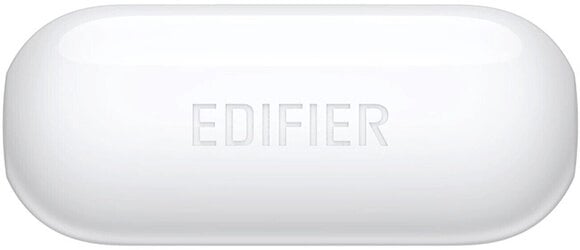 Bezdrôtové sluchadlá do uší Edifier TWS1 Pro2 ANC White Bezdrôtové sluchadlá do uší - 8