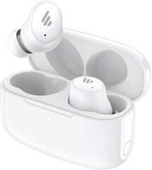 Écouteurs intra-auriculaires sans fil Edifier TWS1 Pro2 ANC White Écouteurs intra-auriculaires sans fil - 3