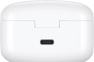 Écouteurs intra-auriculaires sans fil Edifier TWS1 Pro2 ANC White Écouteurs intra-auriculaires sans fil - 5