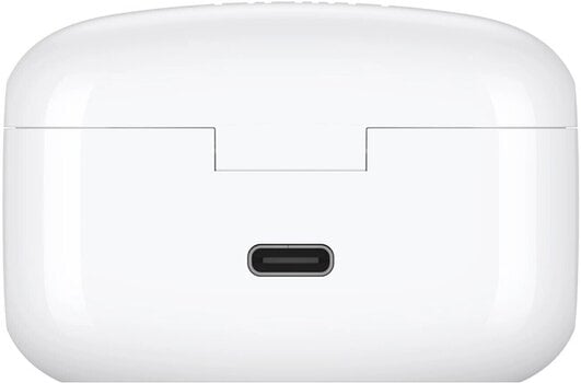 Bezdrôtové sluchadlá do uší Edifier TWS1 Pro2 ANC White Bezdrôtové sluchadlá do uší - 6