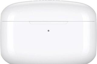Écouteurs intra-auriculaires sans fil Edifier TWS1 Pro2 ANC White Écouteurs intra-auriculaires sans fil - 6