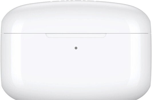 Bezdrôtové sluchadlá do uší Edifier TWS1 Pro2 ANC White Bezdrôtové sluchadlá do uší - 7